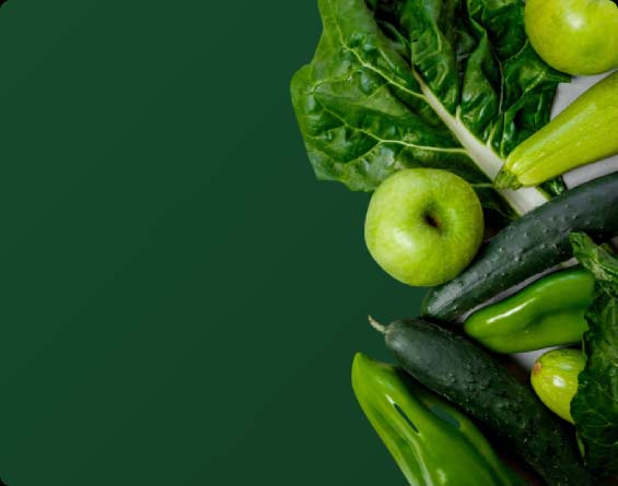 Tengchong Trading Co., Ltd