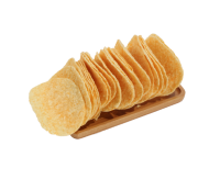 Potato Chips