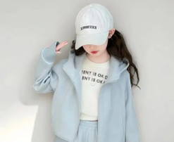 kids hoodies