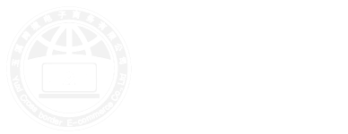 Yuxi Mall International 