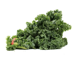 Fresh Kale