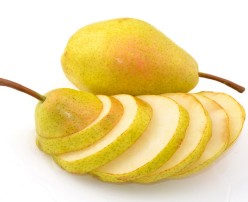 Pear