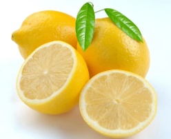 Lemon