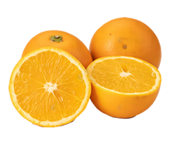 Bingtang Orange