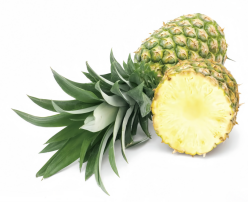 Pineapple