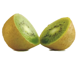 Kiwi Fruit