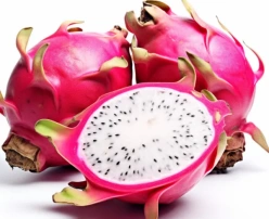 Pitaya